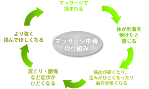 サイクル