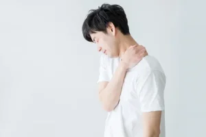 男性