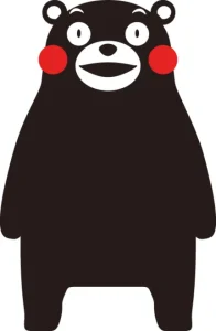 イラスト