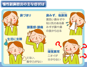イラスト