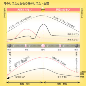 グラフ