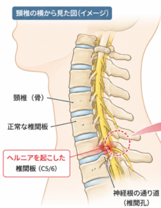 イラスト